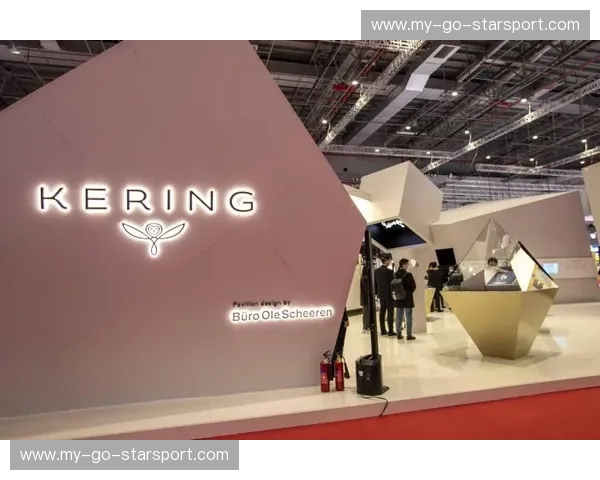 开云下载中心:尽享全球应用与资源的无限魅力