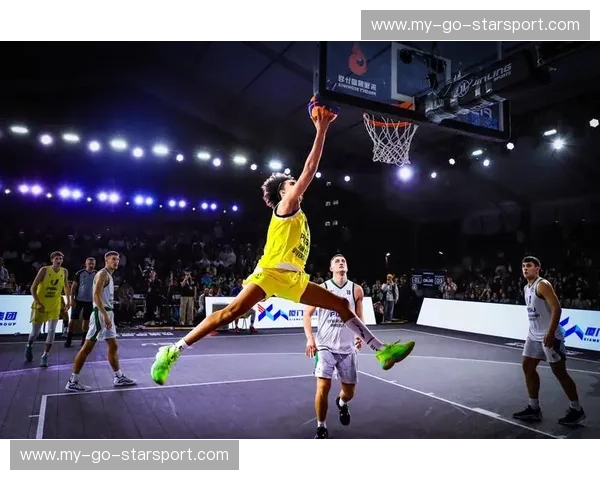 体育直播讲解的魅力:点燃你的运动热情,带你领略比赛的精彩瞬间