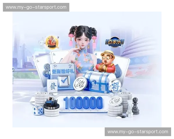 开云网页登录指南:畅享奢华购物体验的秘密通道