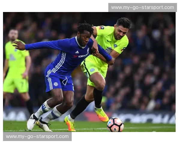 开云体育欧冠联赛直播:极致观赛体验的新标杆