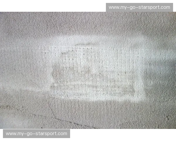 方便vs质感：在“快生活”的离心力里，寻找失落的触感