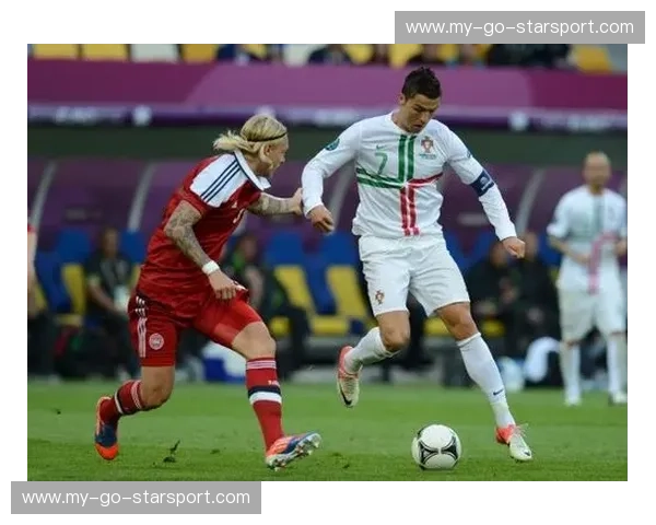 欧洲杯烽火再燃：匈牙利与比利时的宿命对决，谁能笑傲伊比萨？